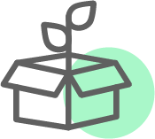 icon-consulta