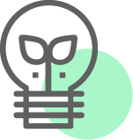 icon-implementacion