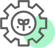 icon-monitoreo