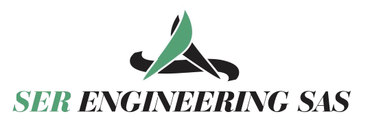 SER Engineering